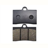 Brake Pads, image 3 of 3