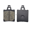 Brake Pads, image 1 of 2