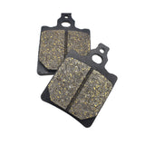 Brake Pads, image 2 of 2