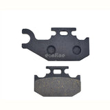 Brake Pads, image 2 of 3