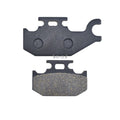 Brake Pads, image 1 of 2