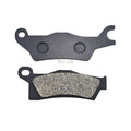 Brake Pads, image 1 of 2