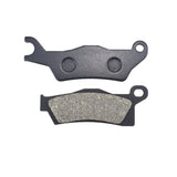 Brake Pads, image 1 of 2