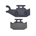 Brake Pads, image 1 of 2