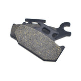 Brake Pads, image 2 of 2