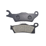 Brake Pads, image 4 of 4