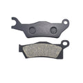Brake Pads, image 1 of 2