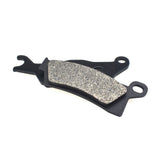 Brake Pads, image 2 of 2