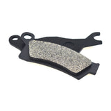 Brake Pads, image 2 of 2