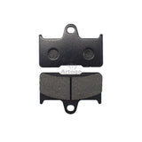 Brake Pads, image 3 of 3