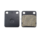 Brake Pads, image 1 of 2