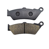 Brake Pads, image 2 of 3