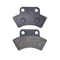 Brake Pads, image 1 of 2