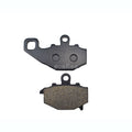 Brake Pads, image 1 of 3
