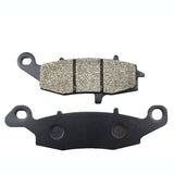 Brake Pads, image 2 of 3