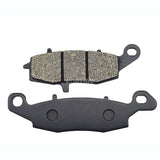 Brake Pads, image 3 of 3
