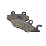 Brake Pads, image 2 of 3