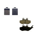 Brake Pads, image 1 of 3
