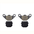Brake Pads, image 1 of 2