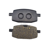 Brake Pads, image 3 of 3