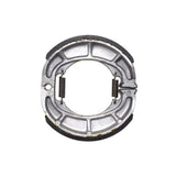 Brake Pads, image 2 of 3