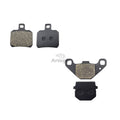 Brake Pads, image 1 of 3