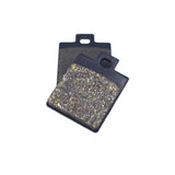 Brake Pads, image 2 of 3