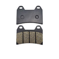 Brake Pads, image 1 of 2