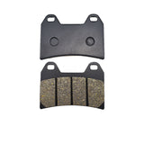 Brake Pads, image 1 of 2