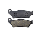 Brake Pads, image 3 of 3