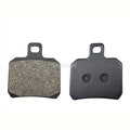 Brake Pads, image 1 of 2