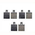 Brake Pads, image 1 of 2