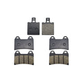 Brake Pads, image 1 of 3