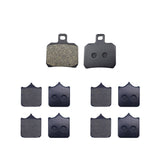 Brake Pads, image 2 of 6