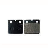Brake Pads, image 3 of 3