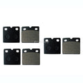 Brake Pads, image 1 of 2