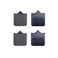 Brake Pads, image 1 of 2