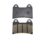 Brake Pads, image 1 of 2