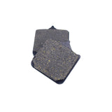 Brake Pads, image 2 of 2