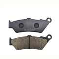 Brake Pads, image 1 of 2
