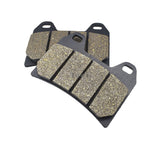 Brake Pads, image 2 of 2