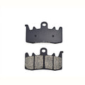 Brake Pads, image 1 of 2