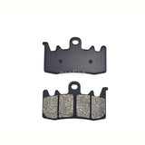 Brake Pads, image 1 of 2