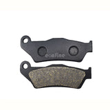 Brake Pads, image 2 of 2