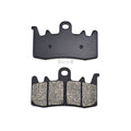 Brake Pads, image 1 of 2