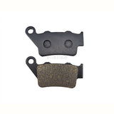 Brake Pads, image 2 of 3