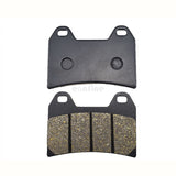 Brake Pads, image 1 of 2