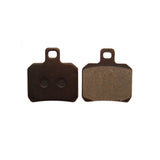 Brake Pads, image 3 of 3