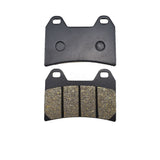 Brake Pads, image 1 of 2