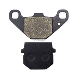 Brake Pads, image 3 of 3